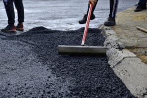How Much Does Driveway Replacement Cost In Omaha, NE
