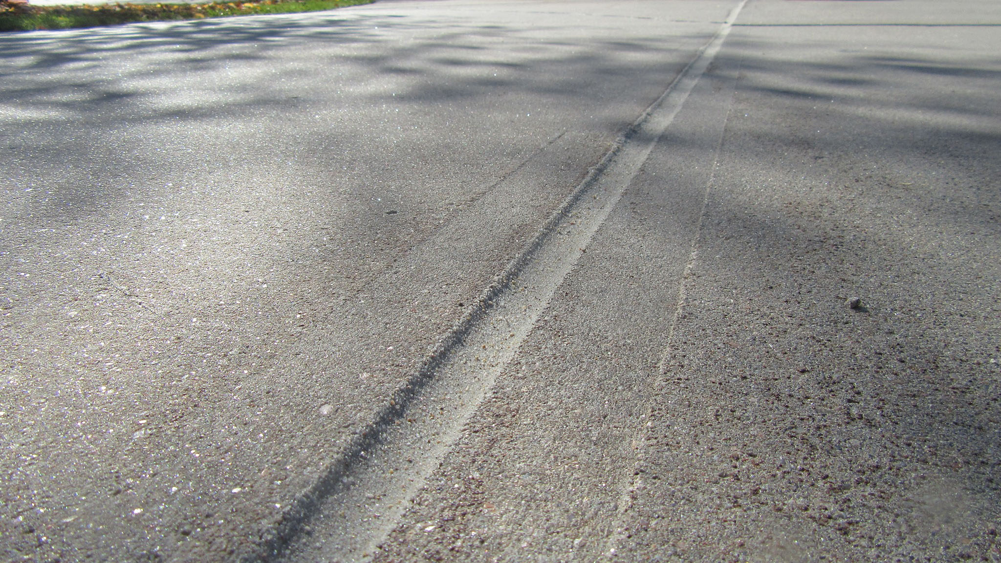 Driveways JM Caulking & Construction Services