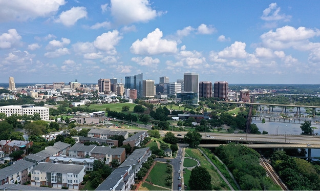 Omaha, NE
