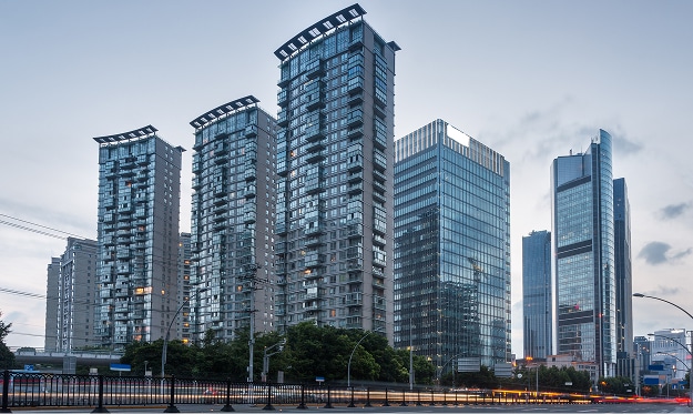 Residentail