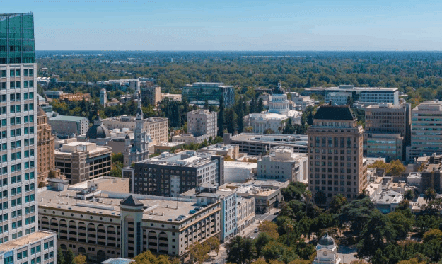 omaha commercial area